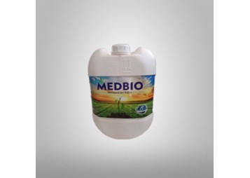 What’s the Classification of Microbial Fertilizers?