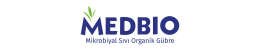 Medbio Plus Medbio Plus