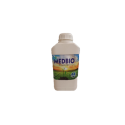 Medbio Microbial Liquid Fertilizer 5L