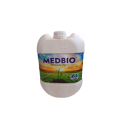 Medbio Microbial Liquid Fertilizer 20L
